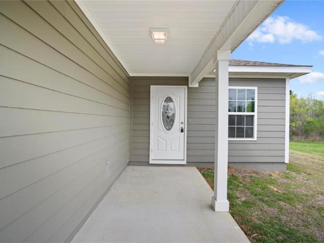 21367 NE Spring Hill Dr, Blountstown, FL 32424 | MLS #O6394