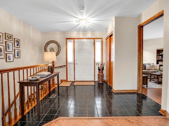 21364 Silktree Circle # 21364
