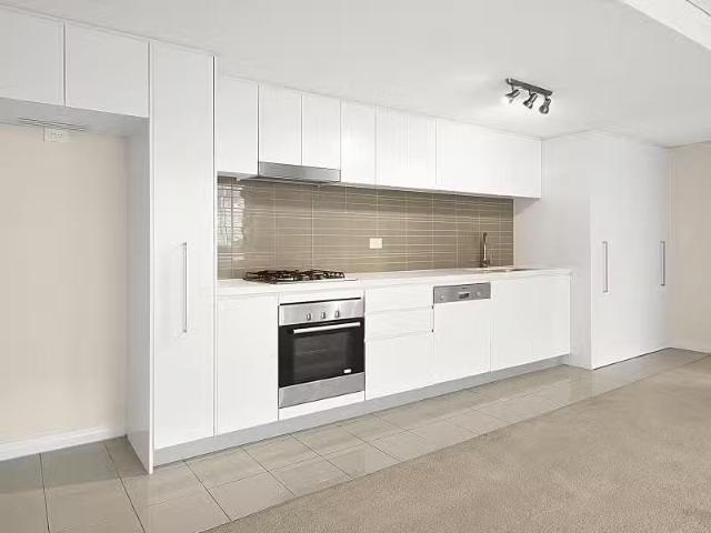 213/657 Pacific Highway, Killara Apartment for rent Listed by.