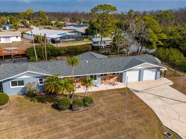 2136 Arkansas Ave, Englewood, FL 34224 | MLS #C7522