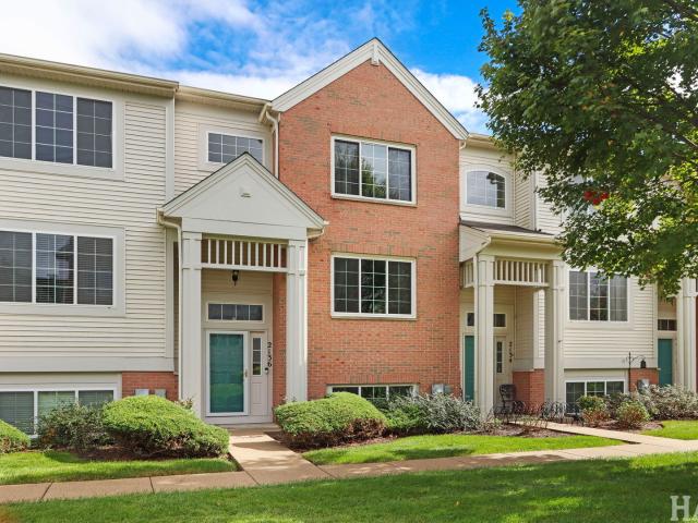 2136 Concord Drive # 0