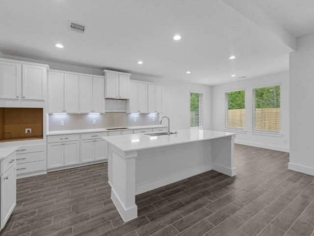 2136 Golden Spruce Court