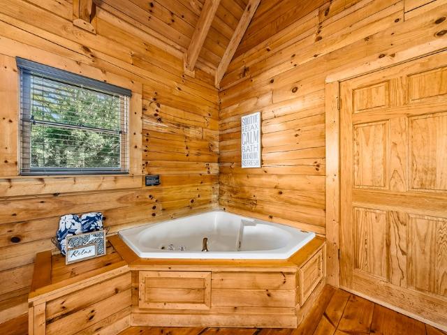 2136 Hines Gap Rd, Warm Springs, GA 31830 | MLS #230748