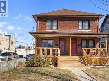 2136 Lincoln Road, Windsor, ON, N8W 2R1 house for sale | Listing ID 26004 | Royal LePage
