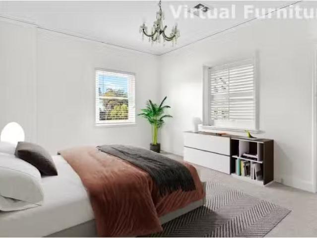 2/136 Pacific Highway, Roseville Apartment for rent Listed by.