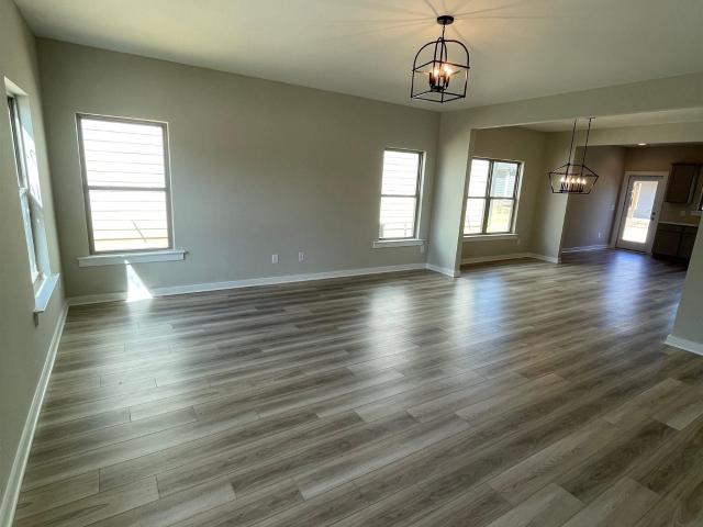 2136 Sullivan Dr
