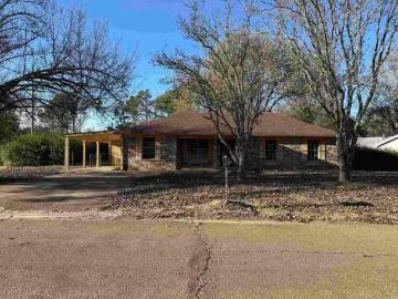 2136 SYCAMORE DR, FORREST CITY, AR 72335