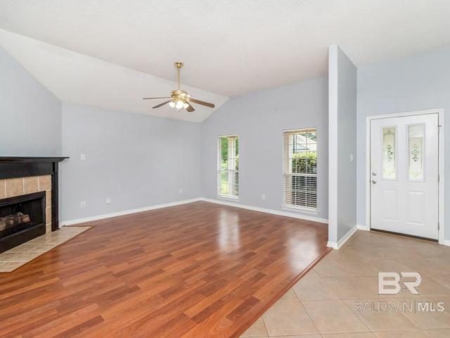 2136 Spring Grove Court