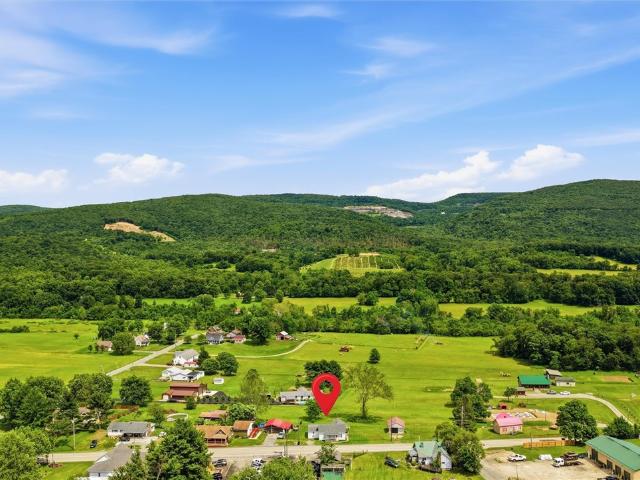 2136 springhill furnace road