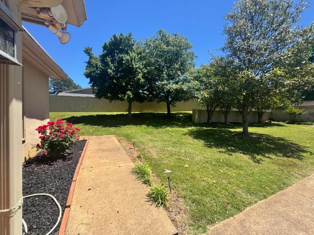 2136 Vaden Village Drive