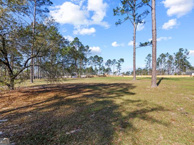 2136 W GA Hwy 130