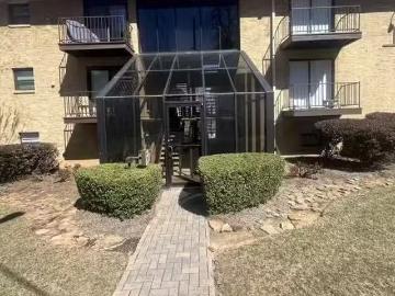 Highland Avenue Historic District, Birmingham city, Birmingham CCD Jefferson County Alabama, Jefferson County, Alabama, Alabama, USA