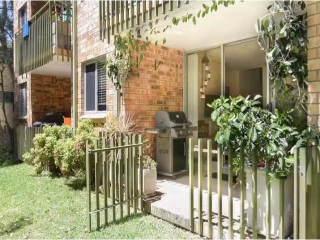 21/36 40 Gordon Street, Manly Vale Apartment for rent Listed.