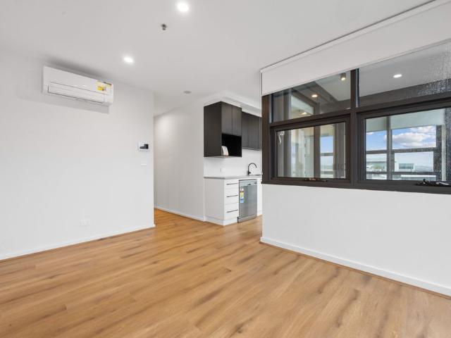 213/70 Efkarpidis Street, Gungahlin ACT 2912 Apartment For Rent | Domain
