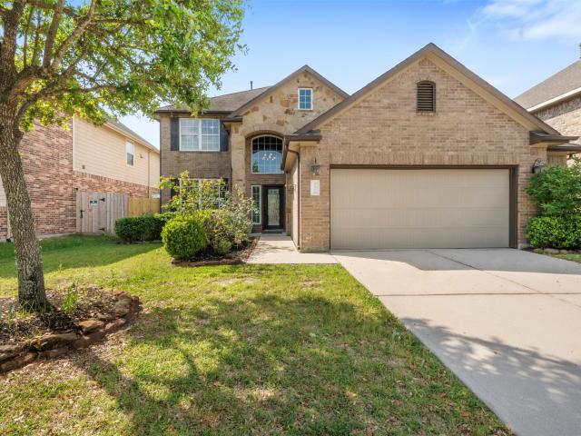 21370 Russell Chase Drive