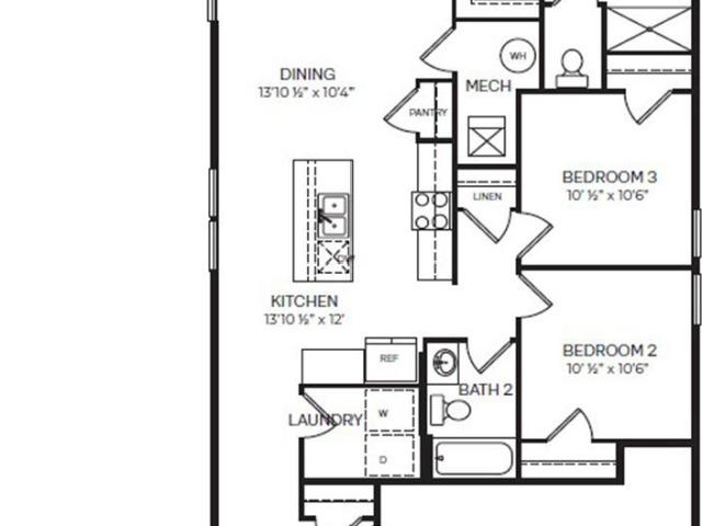 21371 Cottage Ct, Frankford, DE 19945 | MLS #DESU2111
