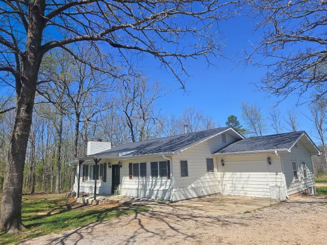 21371 Howell Road