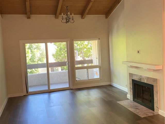 21372 Brookhurst 234
