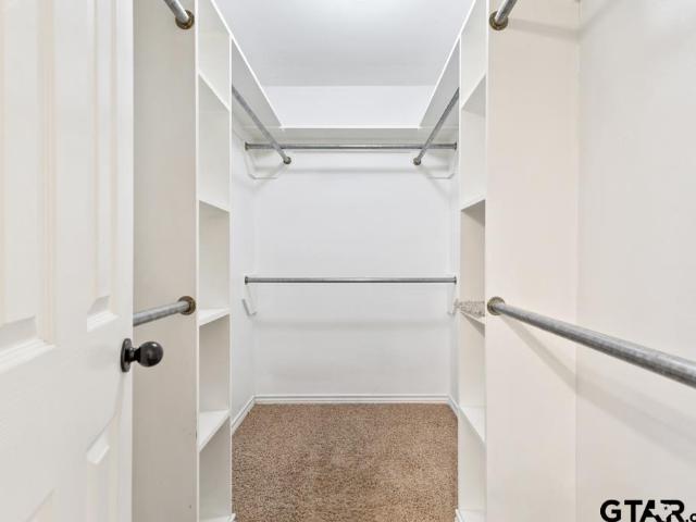 21375 Carole St, Chandler, TX 75758 | MLS #26002