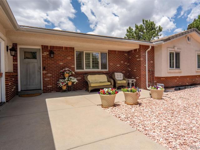 21375 E Nichols Place