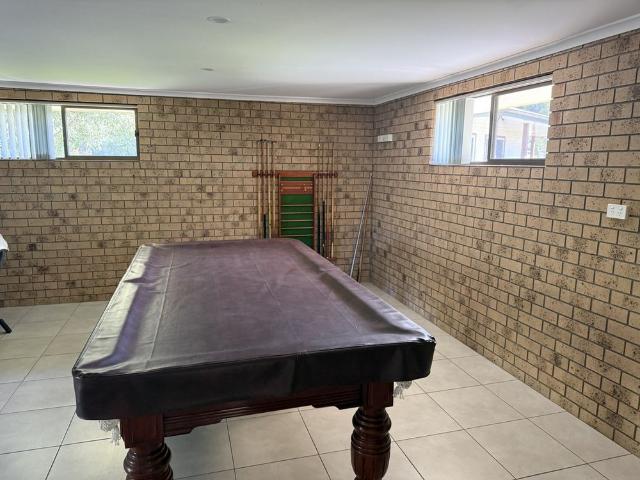2/1376 Flagstone Creek Road, Flagstone Creek