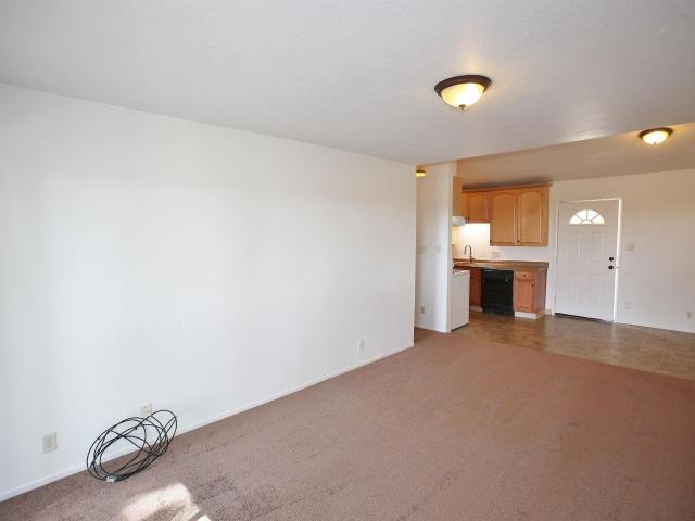 21379 Gary Dr 14