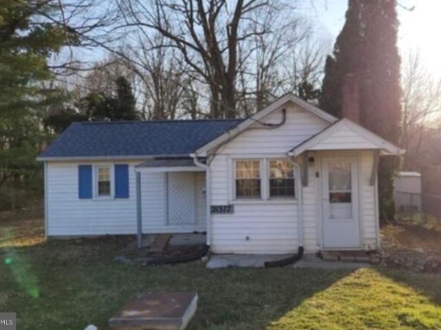 21379 Mt Lena Rd, Boonsboro, MD 21713 | MLS #MDWA2035