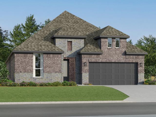 2137 Medusa Drive