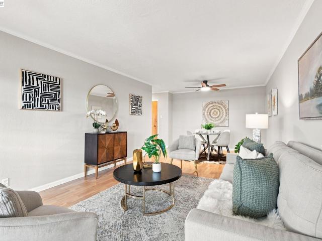 2137 Otis Dr 101
