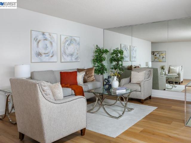 2137 Otis Dr 204