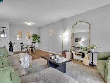 2137 OTIS DR APT 111, ALAMEDA, CA 94501