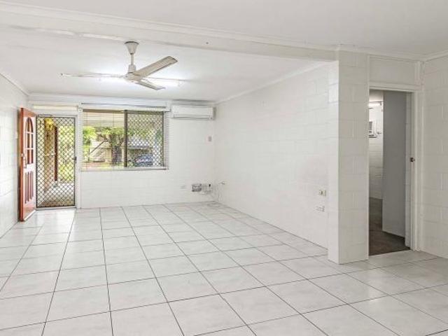 2/137 Albert St, Cranbrook