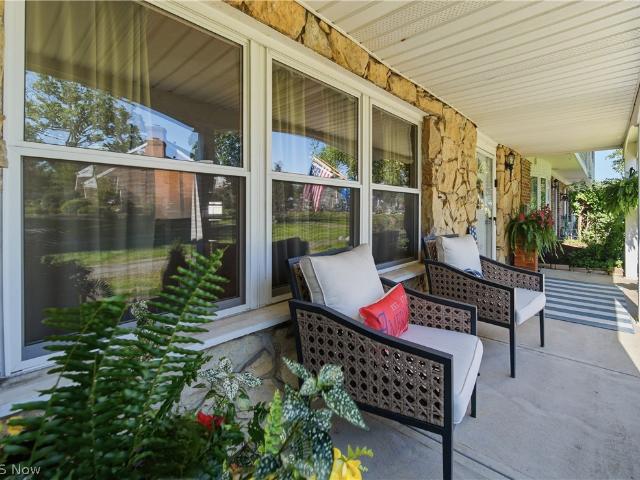 2137 Beechtree Drive