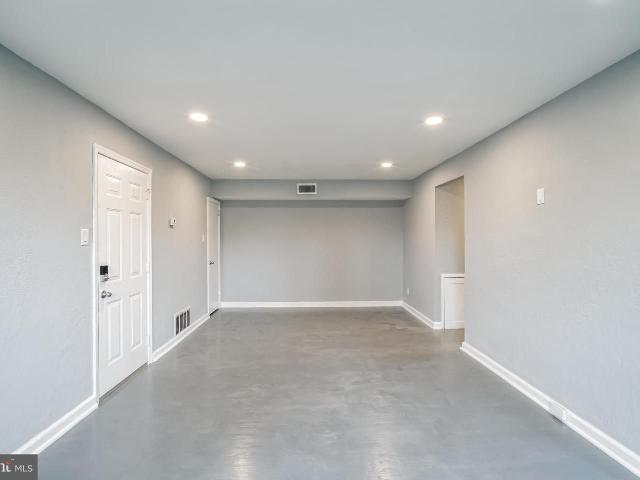 2137 Bryn Mawr Avenue Unit 3F, Philadelphia, US, PA