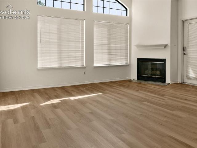 2137 Denton Grove # 201
