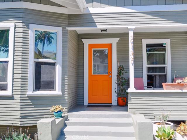 2137 Judson