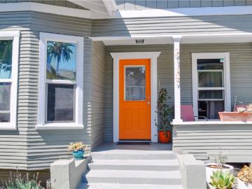 2137 Judson