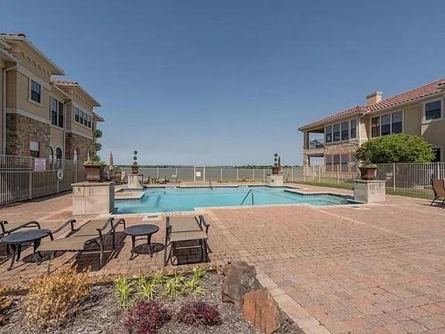 2137 Portofino Drive # 2137