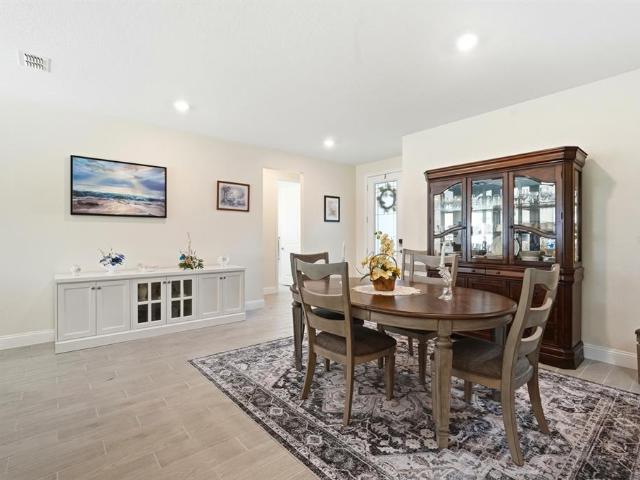 2137 RAGLAN Cir, Ormond Beach, FL 32174 | MLS #V4946