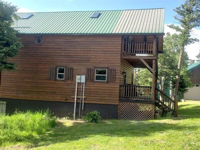 2137 Riccardo Lane