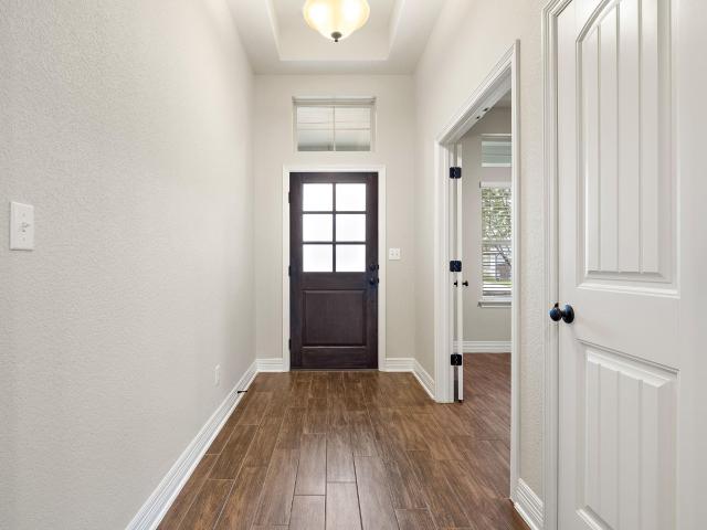 2137 Ringstaff Rd