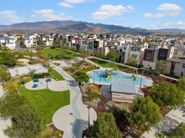 2137 Stellar Way, Unit 3, Chula Vista, CA 91915 | MLS #PTP2602