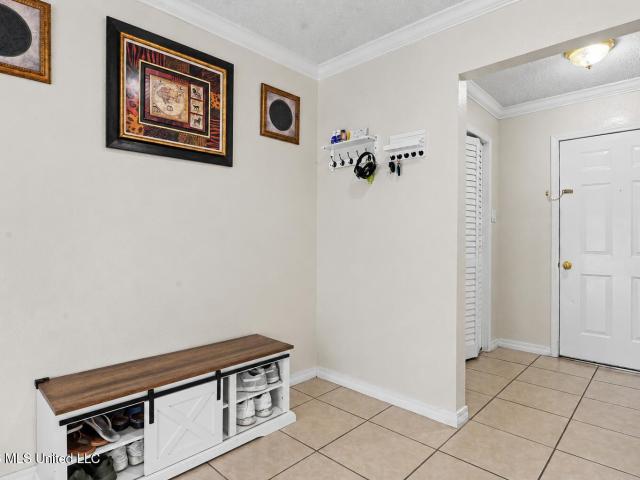 2137 Sandalwood Place