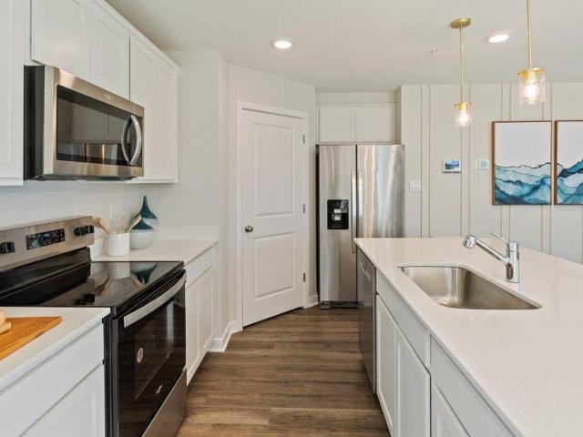21383 Cottage Ct, Frankford, DE 19945 | MLS #DESU2109