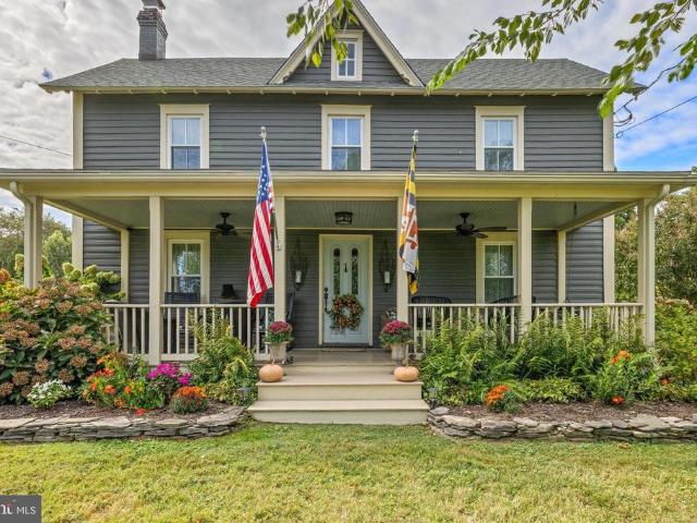 21380 Fairbank Circle