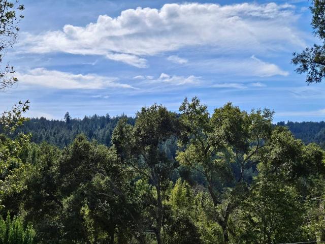 21386 Sunnyside Rd, Los Gatos, CA 95033 | MLS #ML82032