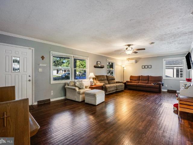 21388 Lynn Drive