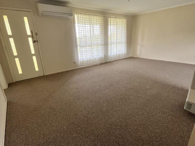 2/138 MUNDY STREET, GOULBURN