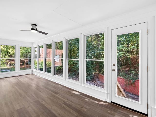 2138 Montreat Parkway