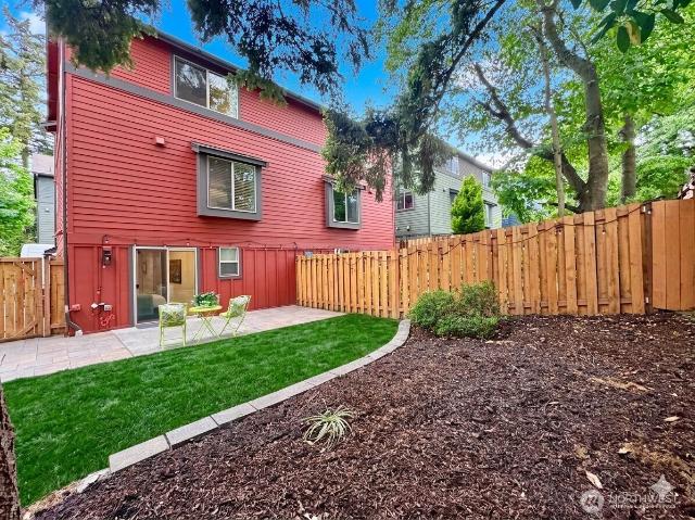 2138 N 113th Street # B